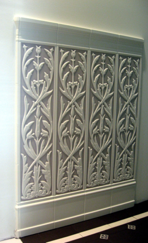 ERMI. DECO